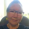 Roxanne Rivers - @roxanne.rivers6 - TikTok