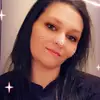 roxannerivers2 - @roxannerivers2 - TikTok