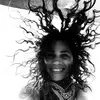 roxanneriversnow - @roxanneriversnow - TikTok