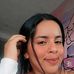 Roxana Rizzo - Facebook