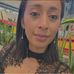 Roxana Rizzo - Facebook