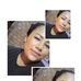 Roxana Rizzo - Facebook