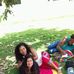 Roxana Rizzo Cruz - Facebook