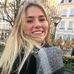 Roxane Rizzo - Facebook