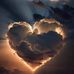 Roxane Rizzo - Facebook