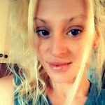 Roxane Rizzo - @roxaner310 - Instagram