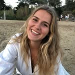 Roxane Rolland Rizzo - @roxane_rzz - Instagram
