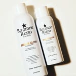 Roxanne Rizzo - @roxannerizzo - Instagram