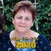 Roxanne Rizzo - Facebook