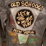 Roxanne Rizzo - @nycitystreetwear_ - Instagram