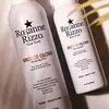 Roxanne Rizzo New York Beauty - @roxannerizzo - TikTok