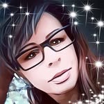 Roxanne Rizzotti - @roxannerizzotti - Instagram