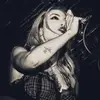 roxanne.izzo - @roxanne.izzo - TikTok