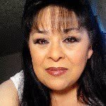 @roxannerizzo1956 - Instagram