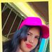 Roxy Rizzo - Facebook
