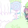 Gacha life lover - @gachalover973 - TikTok