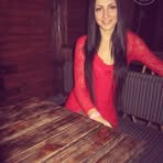 Gia Russell - Facebook