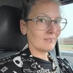 Roxanne - @r3roark - Instagram