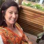 Roxanne LaRae Shuster-Roark - Facebook