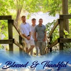Roxanne M Roark - Facebook