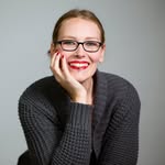 Roxanne R. Roark - @r3socialmedia - Instagram