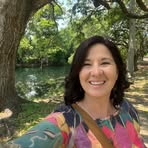 Roxanne Roark - Facebook