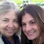 Roxanne Roark - Facebook