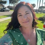 Roxanne Shuster-Roark - @foxyroxy_3232 - Instagram