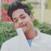 Robin Rox Shukla - Facebook
