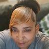 Roxanne - @roxannerobinson1980 - TikTok