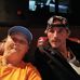 Roxanne Robison - Facebook