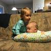 Roxanne Robison - @roxanne.robison - TikTok
