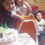 Roxana Alvarez Robledo - Facebook