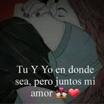 Roxana Robledo - Facebook