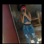 Roxana Robledo - Facebook