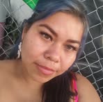 Roxana Robledo - Facebook