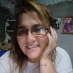 Roxana Robledo - Facebook