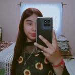 Roxana Robledo - Facebook