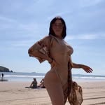 Roxane Robledo - @roxane.robledo - Instagram
