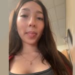 Roxanna Robledo - @roxxy.estre08 - Instagram