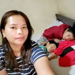 Roxanne Mcvey Robledo - @roxanne5158 - Instagram