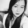 Roxanne Robledo - @roxanne.robledo - TikTok
