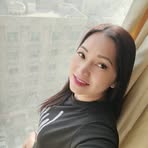 Roxanne Robledo Dalisay - Facebook