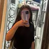 RubyRobledo - @roxannerobledo - TikTok