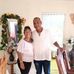 Roxana Gonzalez Robles - Facebook