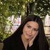 Roxana Robles - Facebook