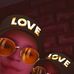 Roxana Robles Cespede - Facebook