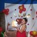 Roxana Valderrama Robles - Facebook