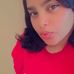 Roxanna E Robles - Facebook