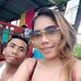 Roxanne Mutuc Robles - Facebook